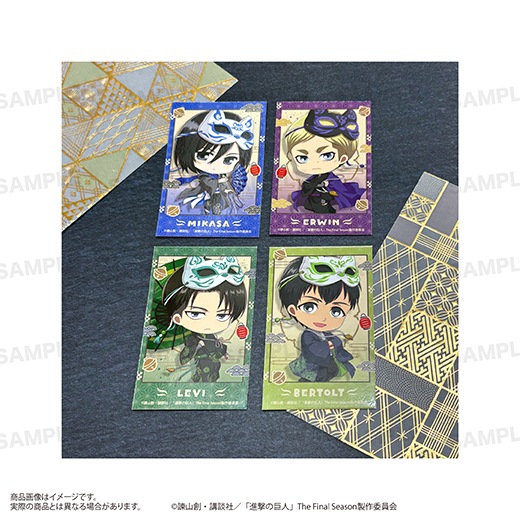 TV���˥�ؿʷ�ε�͡٥ߥ˥ե��ȥ����ɥ��åȡʤ����ۤäԤ󡪡˸���ver. A��ͽ���