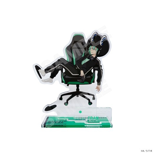 �ֲ������եҥåȥޥ�REBORN!�ץ������ۿ�����ver. ������ޥ������/09 �ե���ͽ���