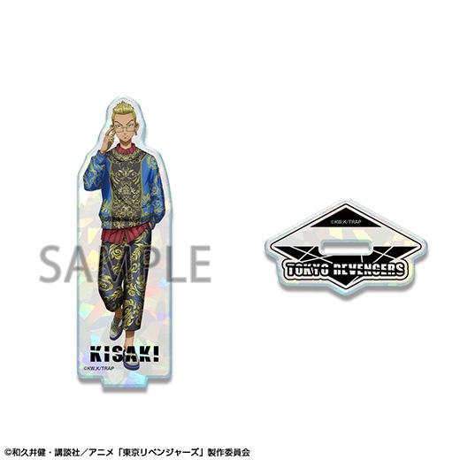 �������٥󥸥㡼���� �ۥ�����ॢ����륹�����(�ǥ�����12 ����Ŵ��)��ͽ���