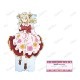 �ظ����Υ�ϥ� -SUNSHINE in the MIRROR-�� �������������饹�� BIG������륹����� �ֺפ�¼̼ver.�ʥޥ�ˡ�ͽ���