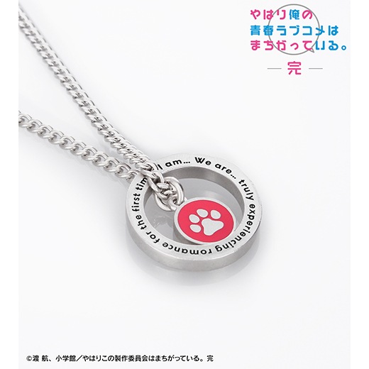 �ؤ�Ϥ겶���Ľե�֥���Ϥޤ����äƤ��롣���٥��㡼��ͥå��쥹 (ͳ����ͷ��)��ͽ���