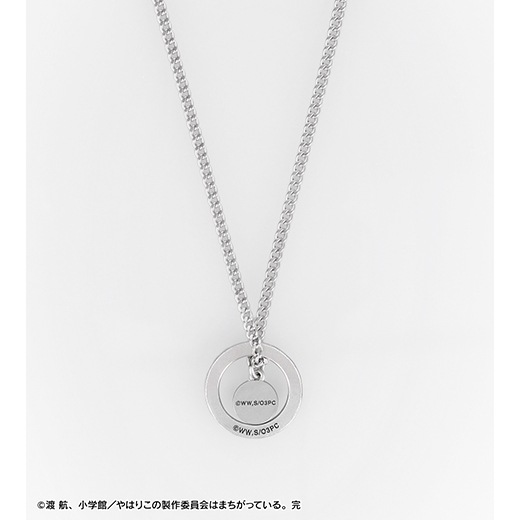 �ؤ�Ϥ겶���Ľե�֥���Ϥޤ����äƤ��롣���٥��㡼��ͥå��쥹 (ͳ����ͷ��)��ͽ���