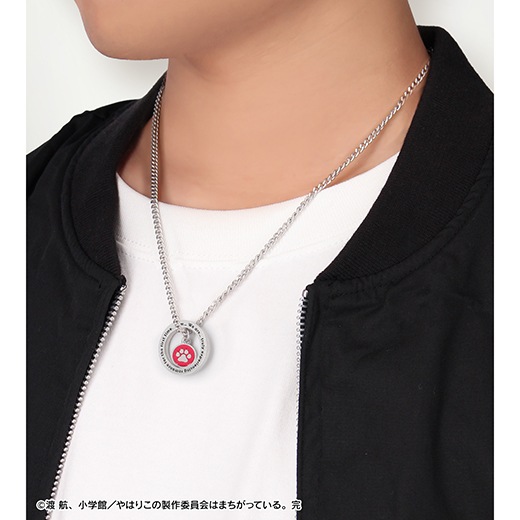 �ؤ�Ϥ겶���Ľե�֥���Ϥޤ����äƤ��롣���٥��㡼��ͥå��쥹 (ͳ����ͷ��)��ͽ���