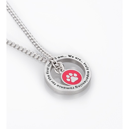 �ؤ�Ϥ겶���Ľե�֥���Ϥޤ����äƤ��롣���٥��㡼��ͥå��쥹 (ͳ����ͷ��)��ͽ���