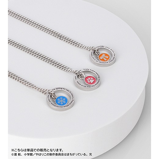 �ؤ�Ϥ겶���Ľե�֥���Ϥޤ����äƤ��롣���٥��㡼��ͥå��쥹 (ͳ����ͷ��)��ͽ���