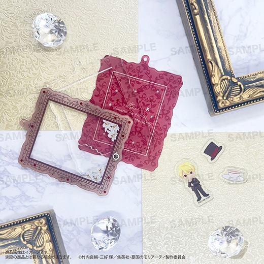 ��ͫ��Υ�ꥢ���ƥ��ץ��㥫���㥫������륭���ۥ�����ʤ����ޡ�����˥��㡼���å�