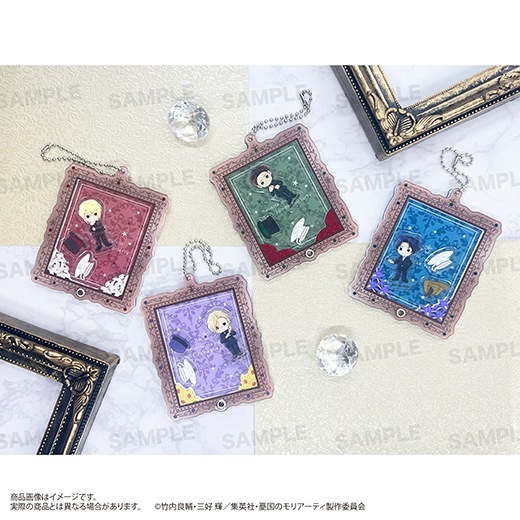 ��ͫ��Υ�ꥢ���ƥ��ץ��㥫���㥫������륭���ۥ�����ʤ����ޡ�����˥��㡼���å�