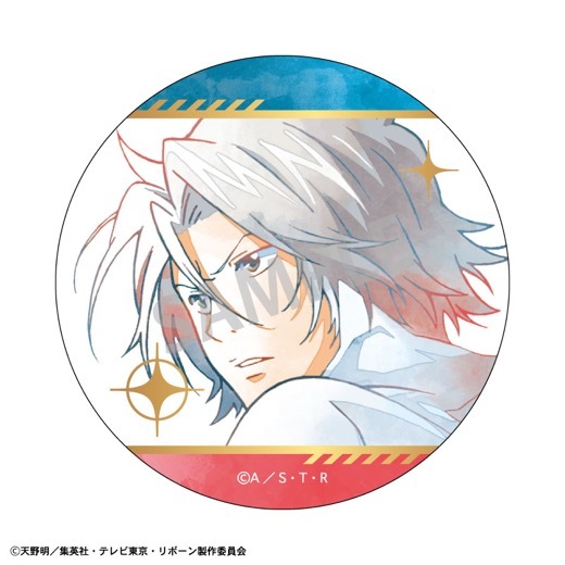 家庭教師ヒットマンREBORN！　CCG　大量　箔押し　UR　ファイル付き 家庭教師ヒットマンREBORN！ CCG 大量 箔押し UR ファイル付き 家庭