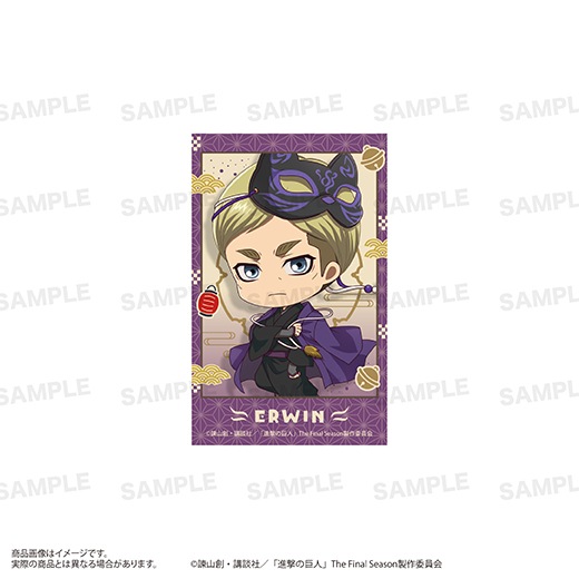 TV���˥�ؿʷ�ε�͡٥ߥ˥ե��ȥ����ɥ��åȡʤ����ۤäԤ󡪡˸���ver. B��ͽ���