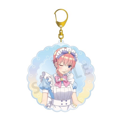 TV���ڥ���륢�˥�ظ���ʬ�βֲǡ������������� ������ ���إ�ᥤ��ver. BIG������륭���ۥ������ͽ���