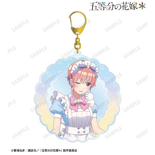 TV���ڥ���륢�˥�ظ���ʬ�βֲǡ������������� ������ ���إ�ᥤ��ver. BIG������륭���ۥ������ͽ���