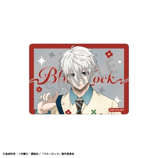 �֥֥롼���å���picharm������ȥ꡼�ե��å�����BOX�ۡ�ͽ���