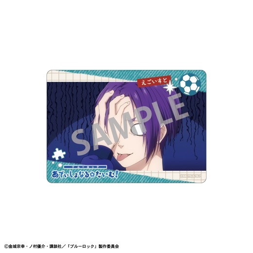 �֥֥롼���å���picharm������ȥ꡼�ե��å�����BOX�ۡ�ͽ���