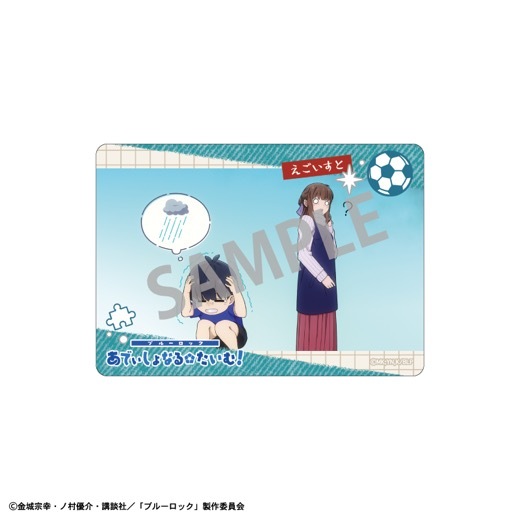 �֥֥롼���å���picharm������ȥ꡼�ե��å�����BOX�ۡ�ͽ���