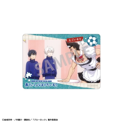 �֥֥롼���å���picharm������ȥ꡼�ե��å�����BOX�ۡ�ͽ���