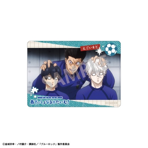 �֥֥롼���å���picharm������ȥ꡼�ե��å�����BOX�ۡ�ͽ���
