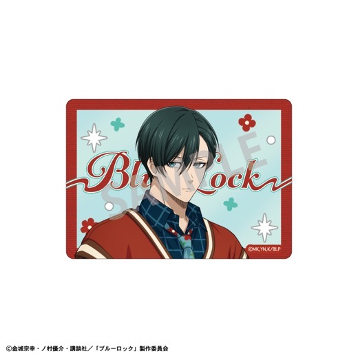 �֥֥롼���å���picharm������ȥ꡼�ե��å�����BOX�ۡ�ͽ���