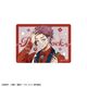 �֥֥롼���å���picharm������ȥ꡼�ե��å�����BOX�ۡ�ͽ���