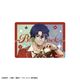 �֥֥롼���å���picharm������ȥ꡼�ե��å�����BOX�ۡ�ͽ���