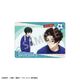 �֥֥롼���å���picharm������ȥ꡼�ե��å�����BOX�ۡ�ͽ���