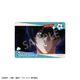 �֥֥롼���å���picharm������ȥ꡼�ե��å�����BOX�ۡ�ͽ���