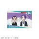 �֥֥롼���å���picharm������ȥ꡼�ե��å�����BOX�ۡ�ͽ���