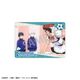 �֥֥롼���å���picharm������ȥ꡼�ե��å�����BOX�ۡ�ͽ���