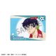 �֥֥롼���å���picharm������ȥ꡼�ե��å�����BOX�ۡ�ͽ���