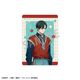 �֥֥롼���å���picharm������ȥ꡼�ե��å�����BOX�ۡ�ͽ���