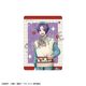 �֥֥롼���å���picharm������ȥ꡼�ե��å�����BOX�ۡ�ͽ���