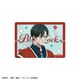 �֥֥롼���å���picharm������ȥ꡼�ե��å�����BOX�ۡ�ͽ���