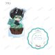 �ֲ������եҥåȥޥ�REBORN!�ץȥ졼�ǥ��� ���ӥ���� ���ȥ�꡼ver. ������륹����ɡ�BOX�ۡ�ͽ���