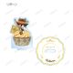 �ֲ������եҥåȥޥ�REBORN!�ץȥ졼�ǥ��� ���ӥ���� ���ȥ�꡼ver. ������륹����ɡ�BOX�ۡ�ͽ���