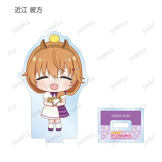 إ֥饤֡رॹ륢ɥƱưʪॳ ȥ졼ǥ  ӥ 륹ɡBOXۡͽ