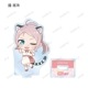 إ֥饤֡رॹ륢ɥƱưʪॳ ȥ졼ǥ  ӥ 륹ɡBOXۡͽ