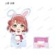 إ֥饤֡رॹ륢ɥƱưʪॳ ȥ졼ǥ  ӥ 륹ɡBOXۡͽ