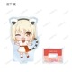 إ֥饤֡رॹ륢ɥƱưʪॳ ȥ졼ǥ  ӥ 륹ɡBOXۡͽ