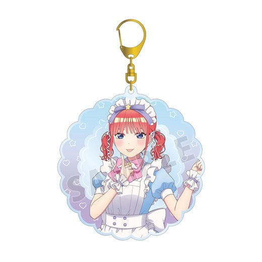 TV���ڥ���륢�˥�ظ���ʬ�βֲǡ������������� ������ǵ ���إ�ᥤ��ver. BIG������륭���ۥ������ͽ���