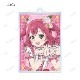 �ظ����Υ�ϥ� -SUNSHINE in the MIRROR-�� �������������饹�� �ȥ졼�ǥ��󥰥�����륭���ۥ�����ʲֺפ�¼̼ver.�ˡ�BOX�ۡ�ͽ���
