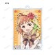 �ظ����Υ�ϥ� -SUNSHINE in the MIRROR-�� �������������饹�� �ȥ졼�ǥ��󥰥�����륭���ۥ�����ʲֺפ�¼̼ver.�ˡ�BOX�ۡ�ͽ���