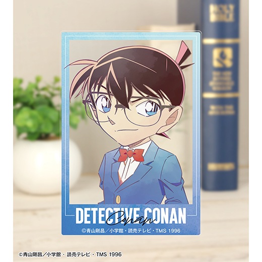 希少 帯付き 初版 名探偵コナン 8冊セット 名探偵コナン 8巻 初版｜Yahoo!フリマ（旧PayPayフリマ）