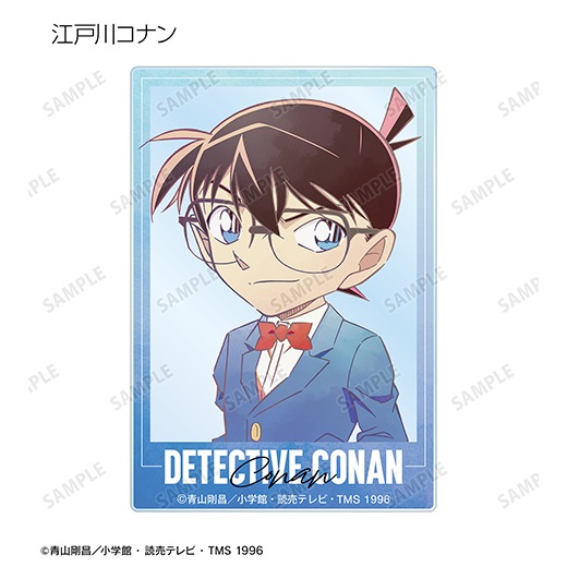 第貳陣Captain Amazing & Mr. Conti Rainbow mqdefault.jpg