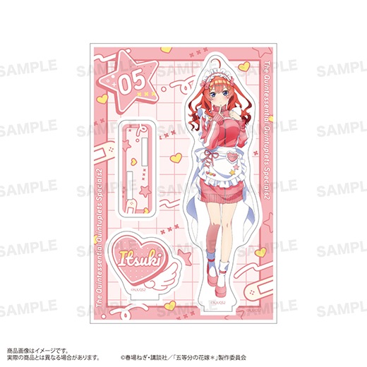 TV���ڥ���륢�˥�ָ���ʬ�βֲǡ��ץ�����륹�����(���㡼���ᥤ�� ver.) ���� �޷�