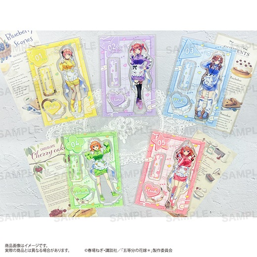 TV���ڥ���륢�˥�ָ���ʬ�βֲǡ��ץ�����륹�����(���㡼���ᥤ�� ver.) ���� �޷�