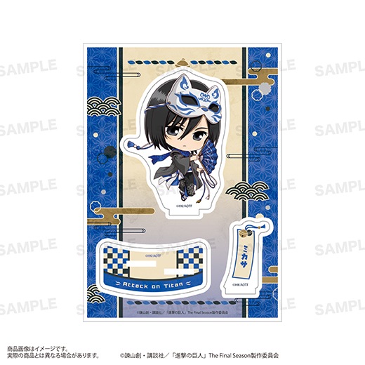 TV���˥�ؿʷ�ε�͡٥�����륹����ɡʤ����ۤäԤ󡪡˸���ver. �ߥ�����ͽ���