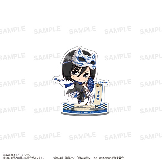 TV���˥�ؿʷ�ε�͡٥�����륹����ɡʤ����ۤäԤ󡪡˸���ver. �ߥ�����ͽ���