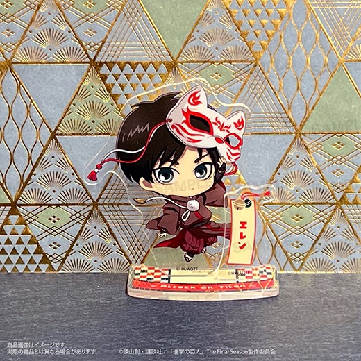 TV���˥�ؿʷ�ε�͡٥�����륹����ɡʤ����ۤäԤ󡪡˸���ver. �ߥ�����ͽ���