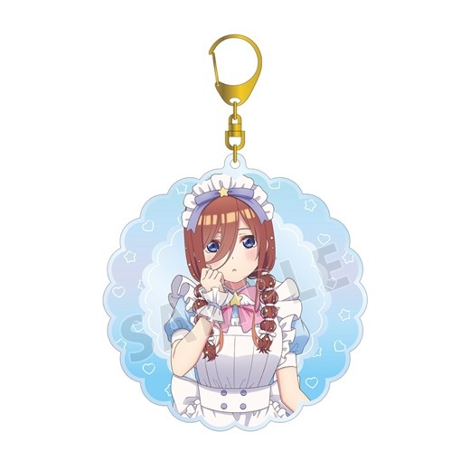 TV���ڥ���륢�˥�ظ���ʬ�βֲǡ������������� ����� ���إ�ᥤ��ver. BIG������륭���ۥ������ͽ���