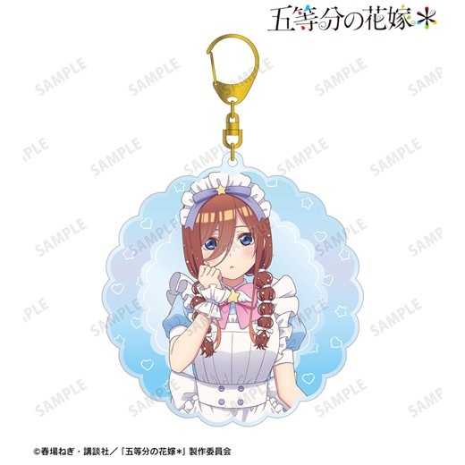 TV���ڥ���륢�˥�ظ���ʬ�βֲǡ������������� ����� ���إ�ᥤ��ver. BIG������륭���ۥ������ͽ���