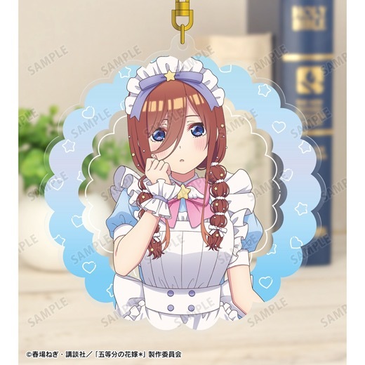 TV���ڥ���륢�˥�ظ���ʬ�βֲǡ������������� ����� ���إ�ᥤ��ver. BIG������륭���ۥ������ͽ���